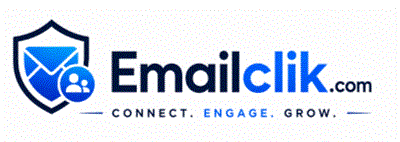 EmailClik